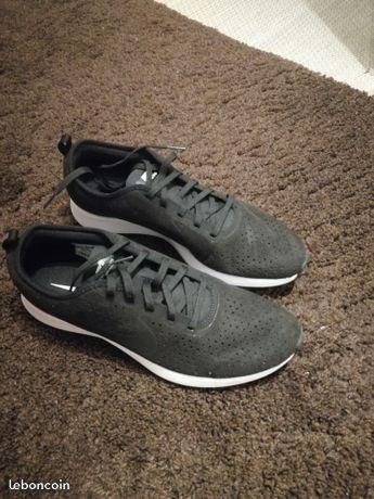 Nike Dualtone Racer noir taille/size EUR 44 US 10