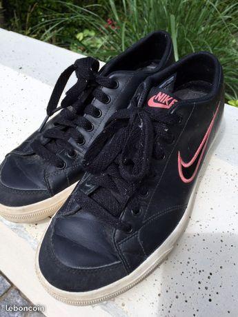 Chaussure Nike taille 38