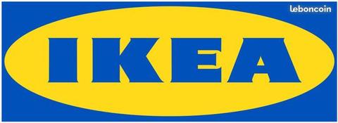 Poseur IKEA; montage de meuble et pose de cuisine