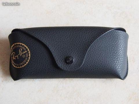 Etui RAY BAN 