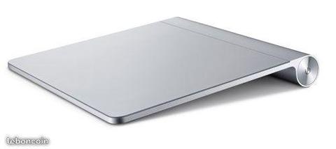 Apple Magic Trackpad neuf