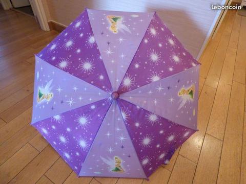 Parapluie pour enfant 57 cm
