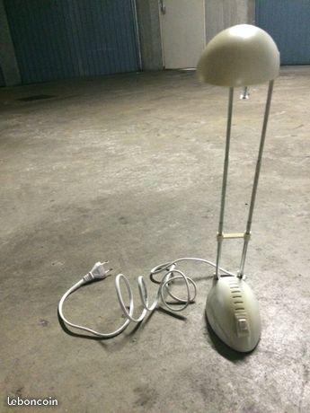 Lampe de bureau