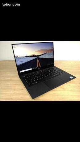 Dell xps 139370 neuf