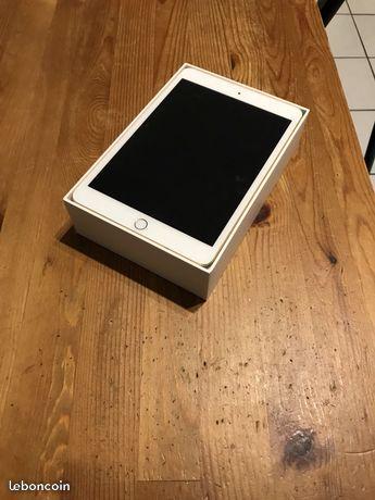 iPad Mini 3 - 64go