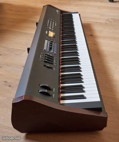 Kawai MP5 – 88 touches - piano de scène
