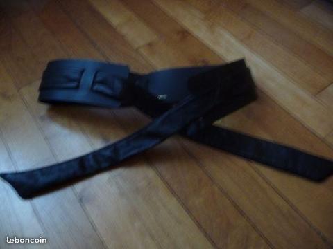 Ceinture Marella TM neuve