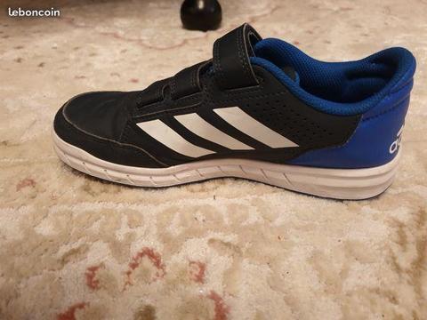 Chaussure Adidas