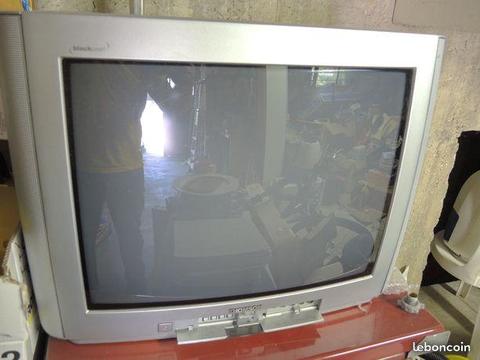 TV Television Thomson 55 cm