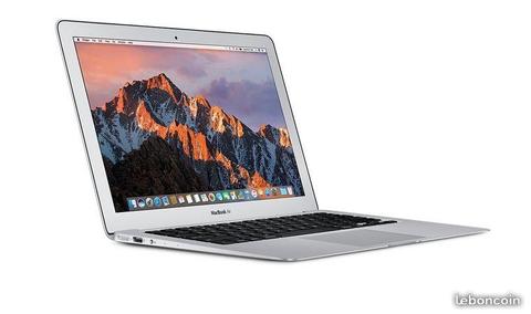 MacBook Air 11 °13